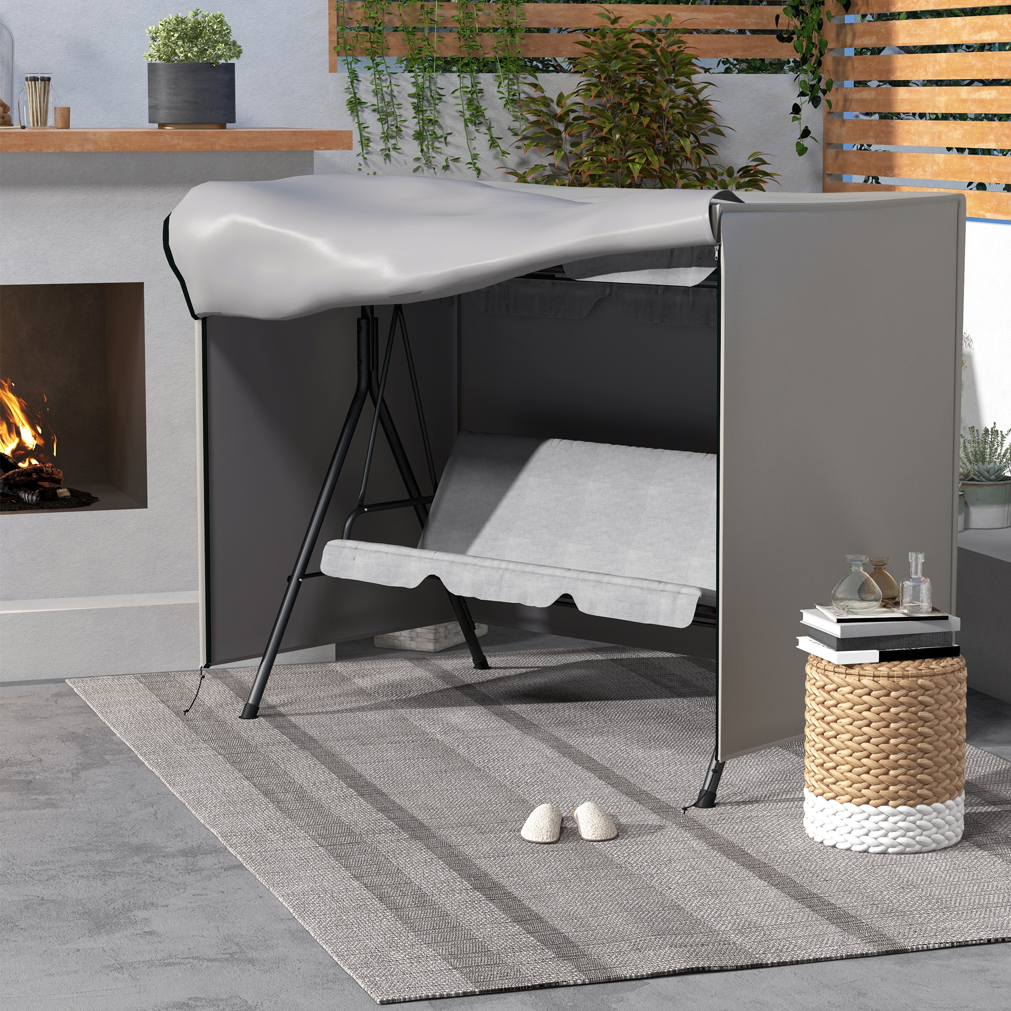 outsunny-schutzhulle-fur-gartenschaukel-reissfest-wetterfest-tex-lock-system-205x124x164-cm-grau~1LPMGC31G7G00