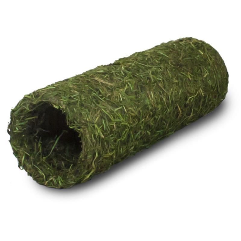 JR Farm Heu-Tunnel - klein 125 g JR Farm Heu-Tunnel - klein 125 g
