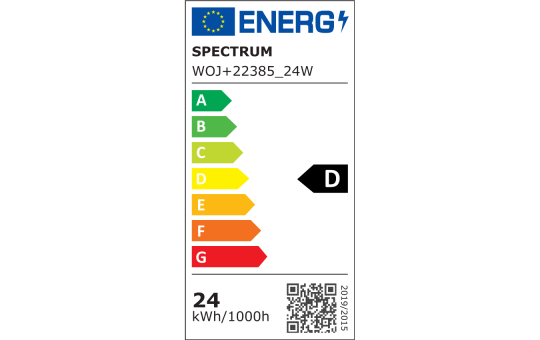 LED-Röhre Premium, T8, 24W, 3360 lm, 270°, 150cm, neutralweiß