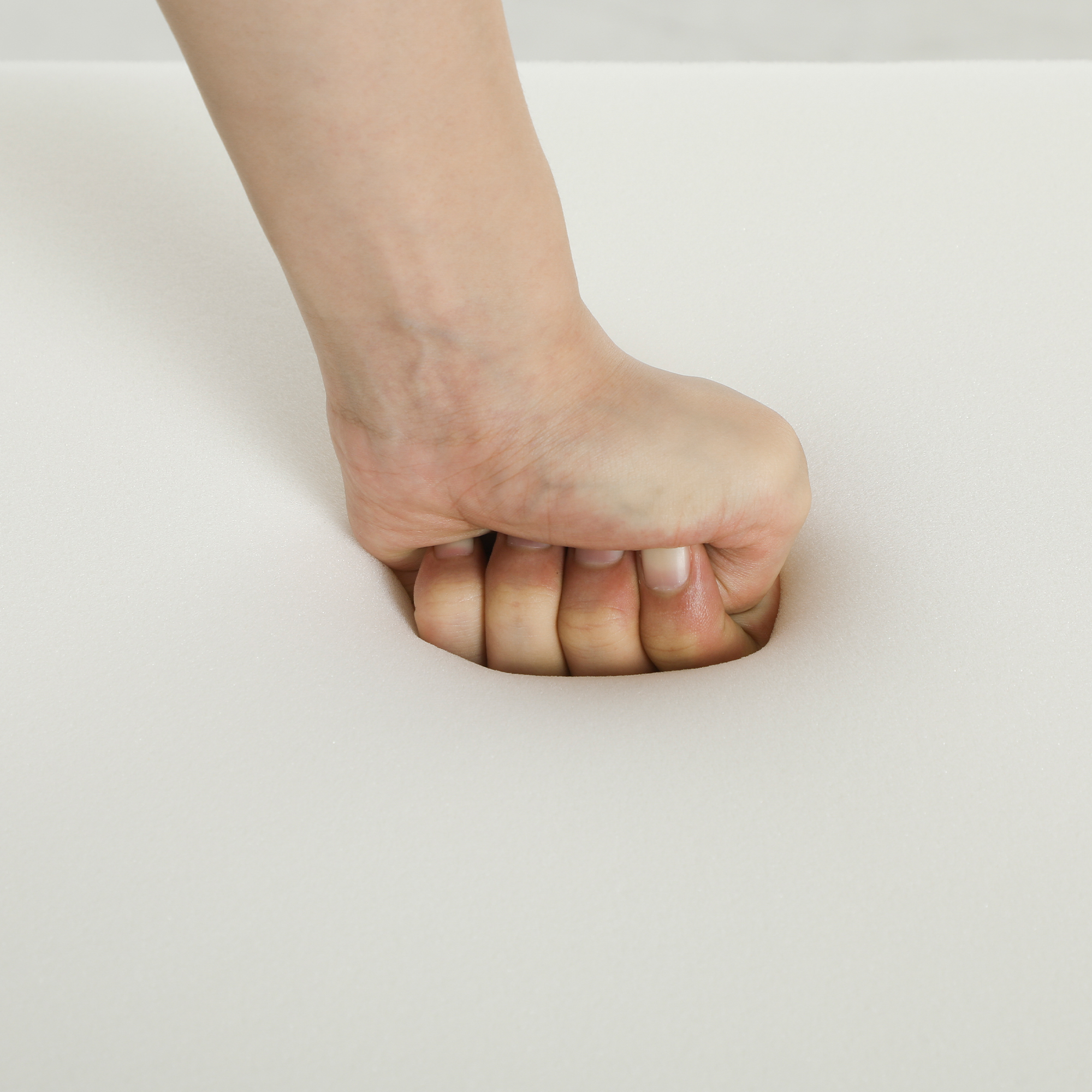 5-teiliges Softbaustein-Set für Babys & Kleinkinder, Schaumstoff, Kunstleder, 5 kreative Formen, Indoor-Set zum Klettern, Krabbeln, Spielen, Grün