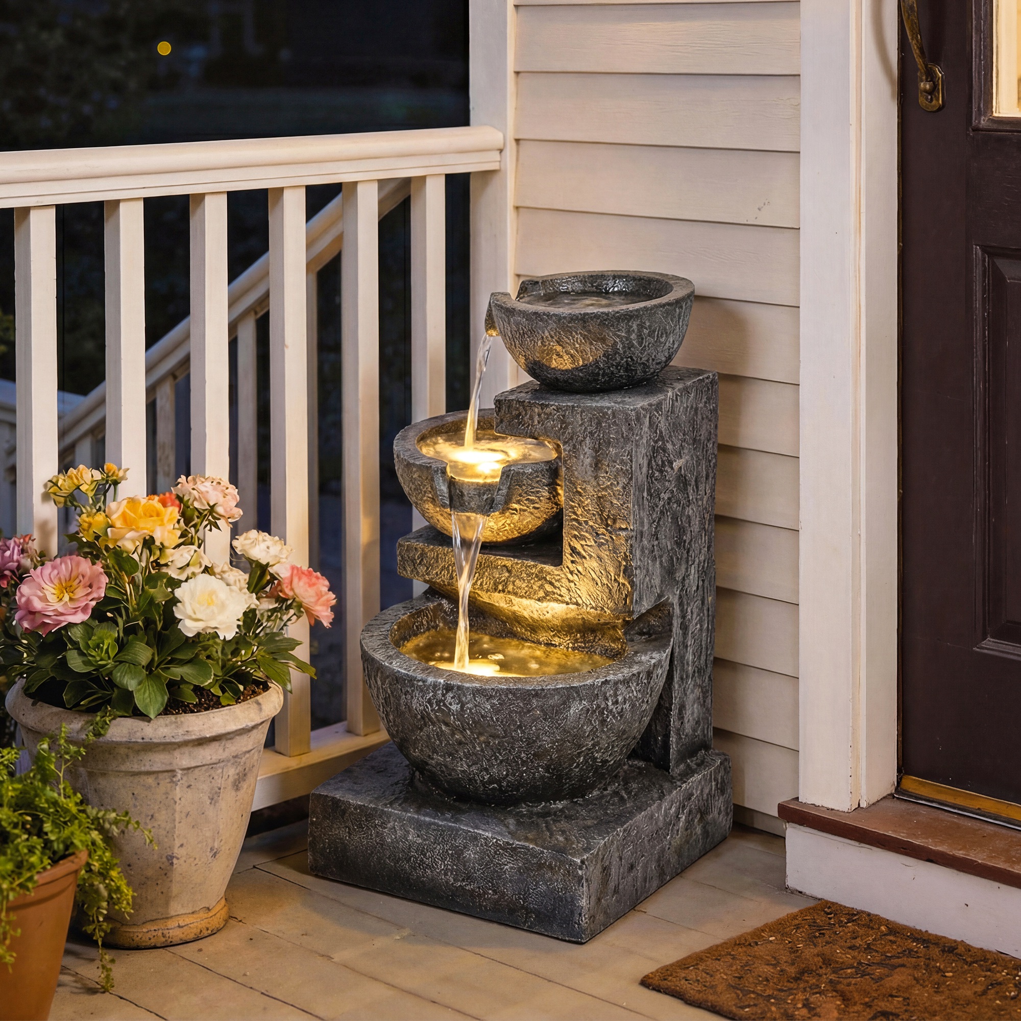 outsunny-springbrunnen-3-stufig-gartenbrunnen-mit-led-beleuchtung-pumpe-steinoptik-verstellbar-40-x-37-x-61-cm~23P4J1KB1LO01