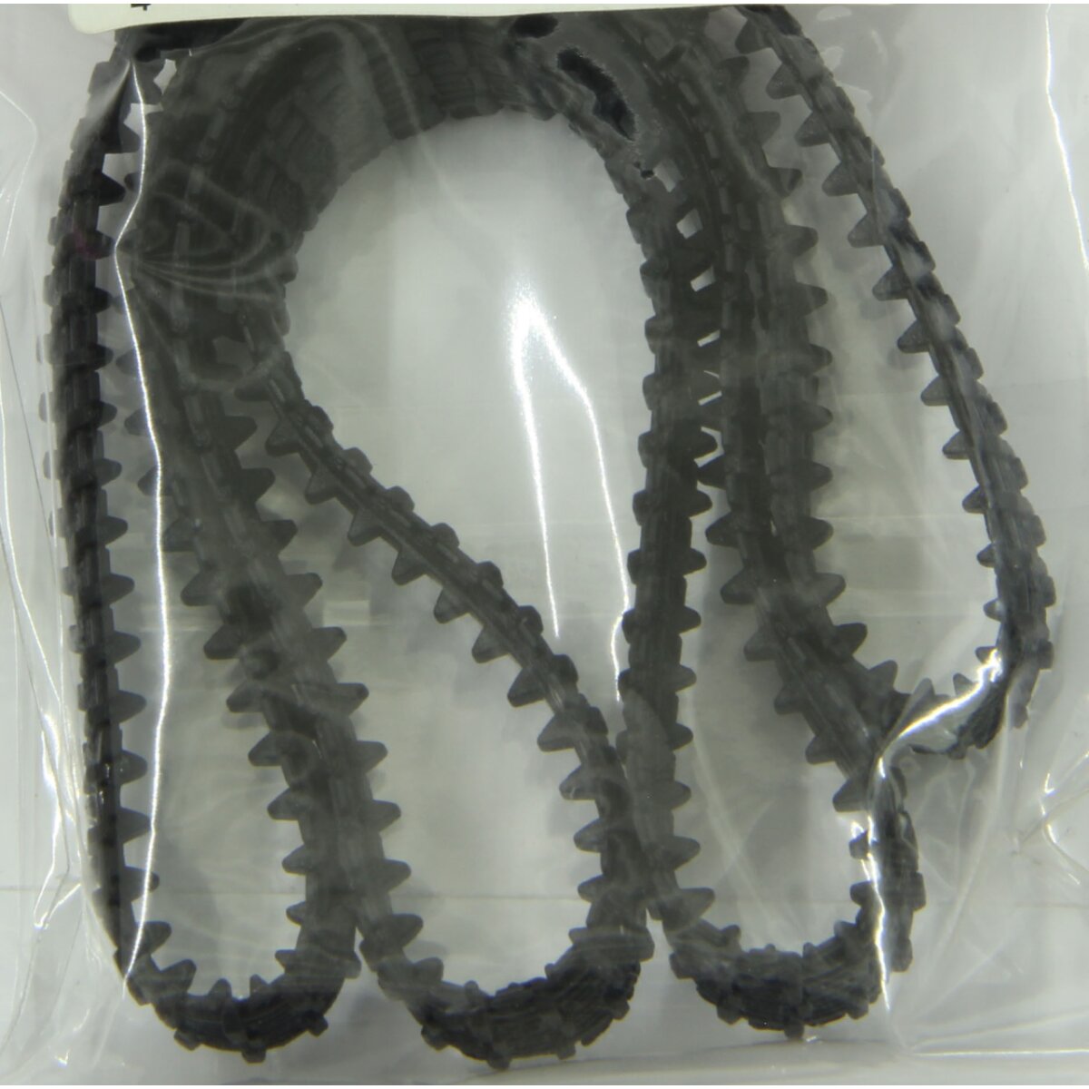 Raupen Panzer Battle Set VE2 Raupen Panzer Battle Set VE2