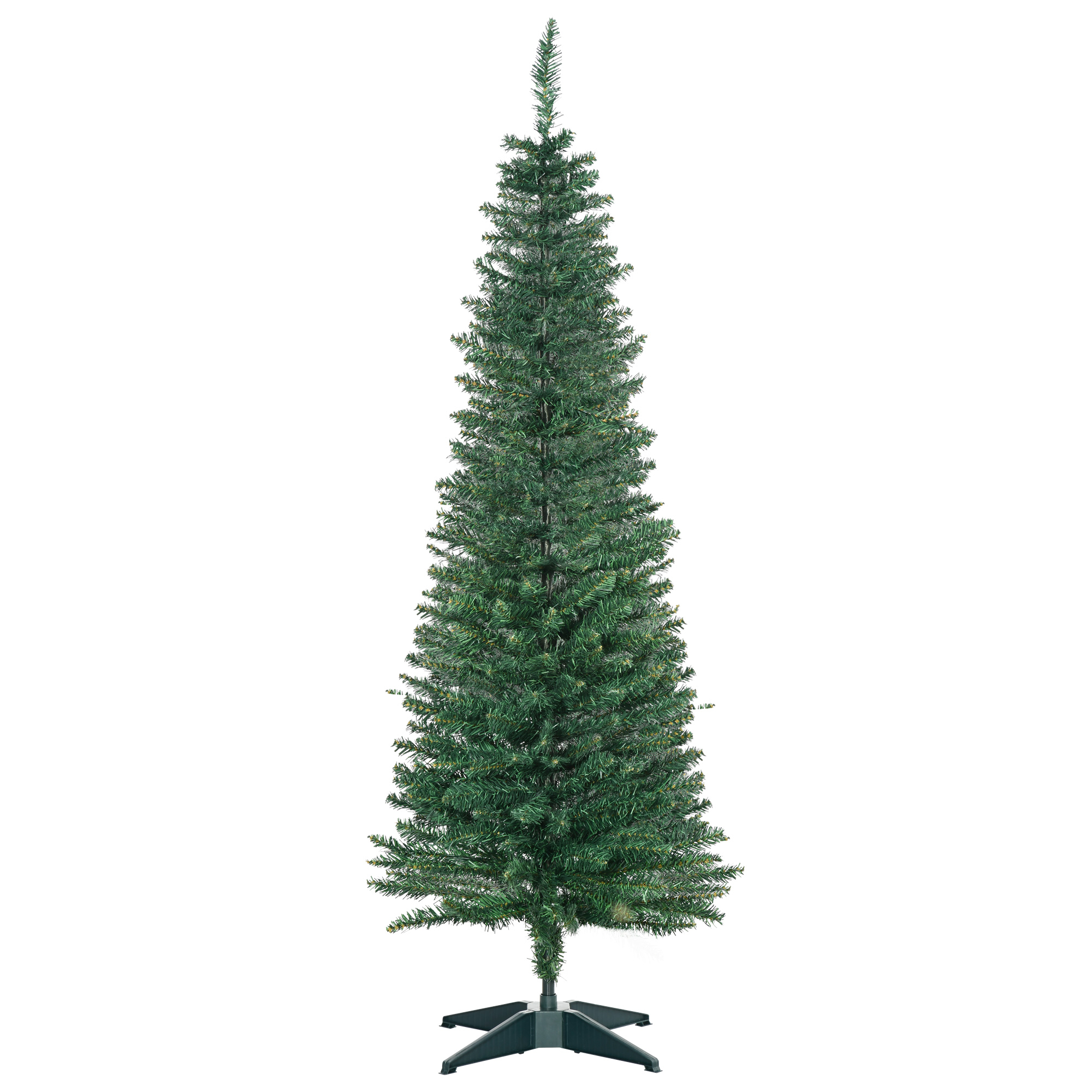 Weihnachtsbaum künstliche Künstliche Tanne Christbaum, inkl Ständer Weihnachtsstern 1,5 m, Grün Weihnachtsbaum künstliche Künstliche Tanne Christbaum, inkl Ständer Weihnachtsstern 1,5 m, Grün