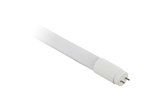 LED-Röhre, T8, 8,5W, 900lm, 270°, 60cm, neutralweiß