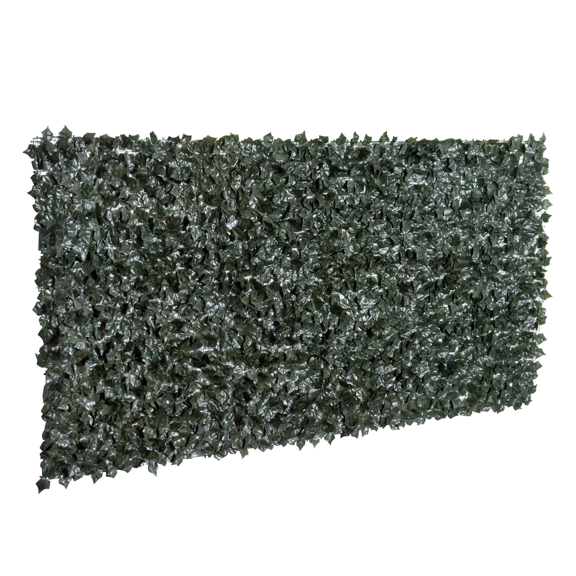 künstlicher Hecken Sichtschutz, UV Geschützt Sichtschutz, Grün Balkon Sichtschutz, Zaun Sichtschutzgitter mit Blättern, Hecken Zaun, WandKünstliche 300 x150 cm für Garten Hochzeit künstlicher Hecken Sichtschutz, UV Geschützt Sichtschutz, Grün Balkon Sichtschutz, Zaun Sichtschutzgitter mit Blättern, Hecken Zaun, WandKünstliche 300 x150 cm für Garten Hochzeit