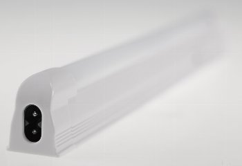 LED Notleuchte "CTNL-30 SMD-UB", Lithium Akku 3,7V/1200mAh, 2W, 30x2x3cm