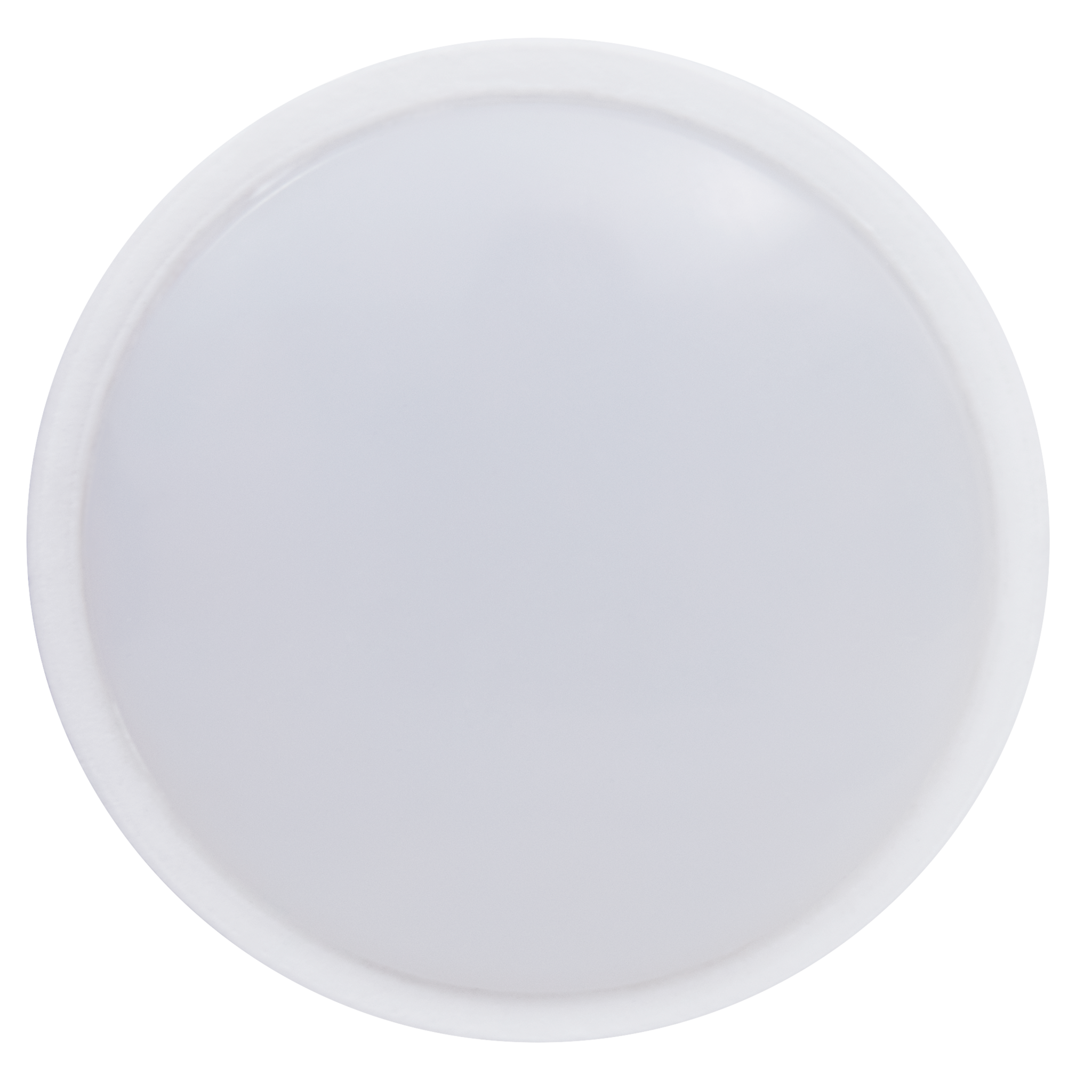 LED-Modul McShine ''PL-30'' 3W, 265Lumen, 230V, 50x25mm, warmweiß, 3000K