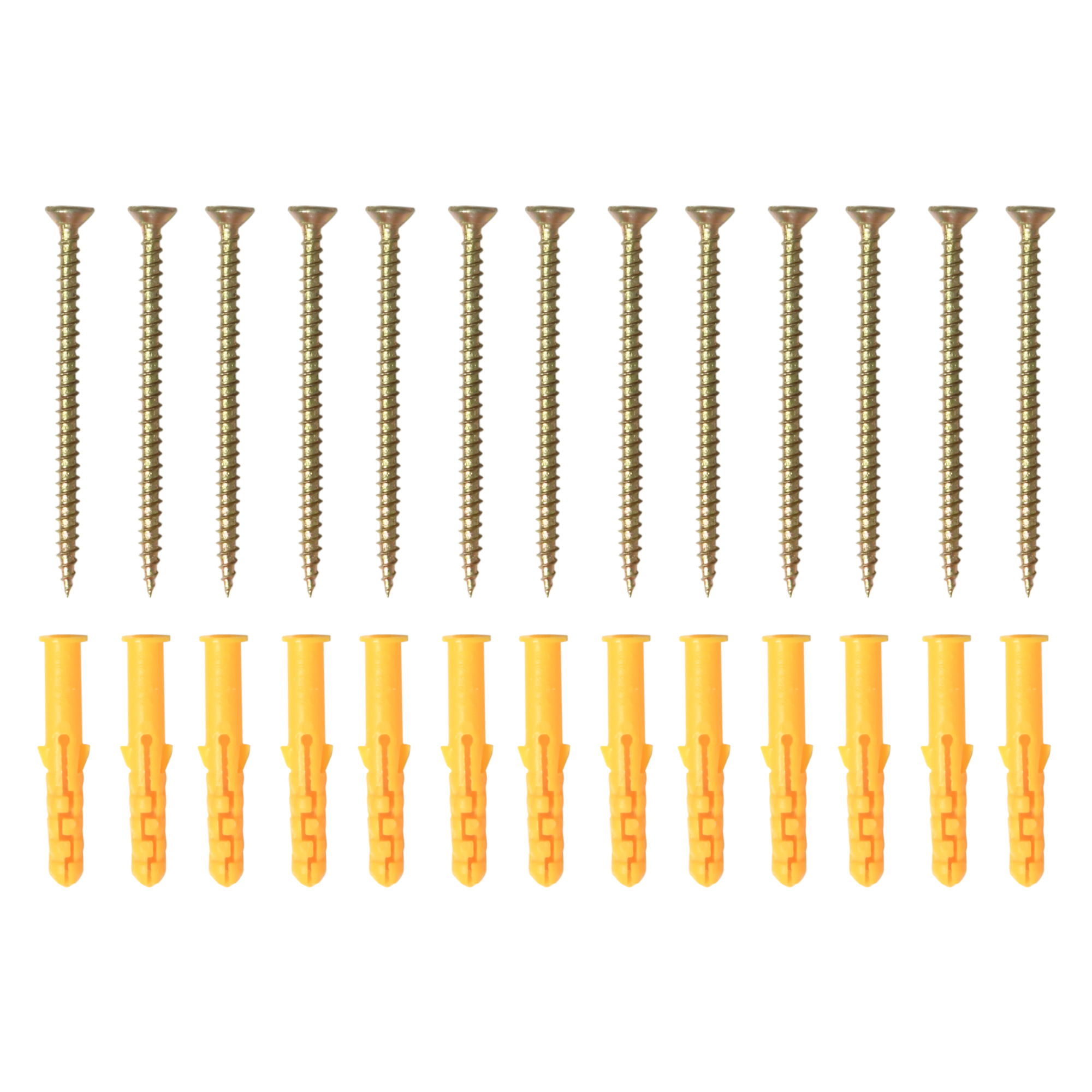 Kletterstufen, Kletterwand, Katzentreppe, 4-tlg. Set, mit Kratzbaum, Hängematte, grau+cremeweiß, 40 x 28 x 73cm