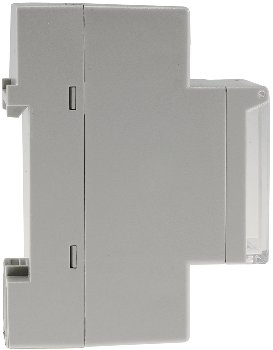 digitale Wochen-Zeitschaltuhr für / Schalttafel-Einbau, 230V, mit Bluetooth
