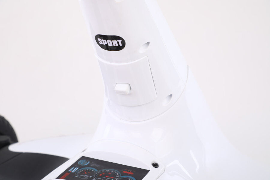 Kinderfahrzeug Drift-Cart