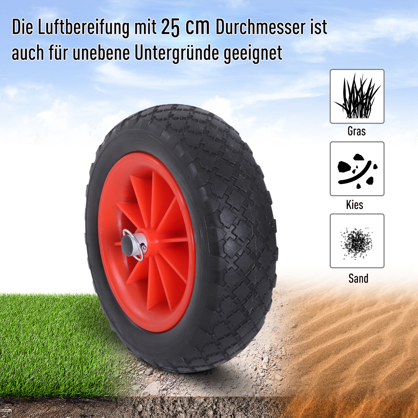 Kanuwagen klappbar bis 90 kg Alu Transportwagen Kajakwagen Bootswagen mit Gurt Räder gepolstert Surfwagen Kanuwagen Bootstrailer Trolley für Surfbrett Board Schlauchboot