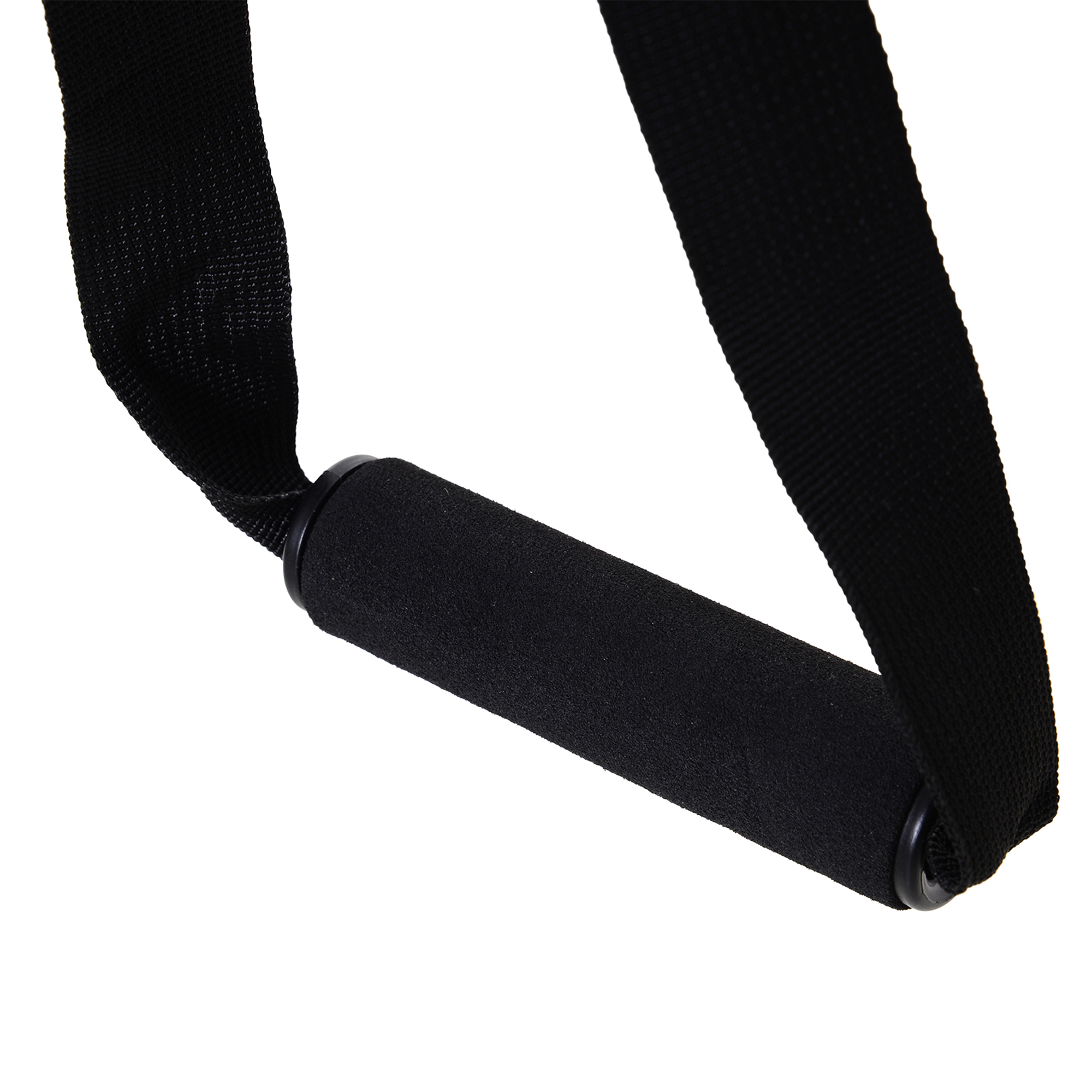 Dip Barren Dipstation bis 120 kg belastbar Fitnessgeräte für Zuhause Parallettes Calisthenics Equipment für Krafttraining