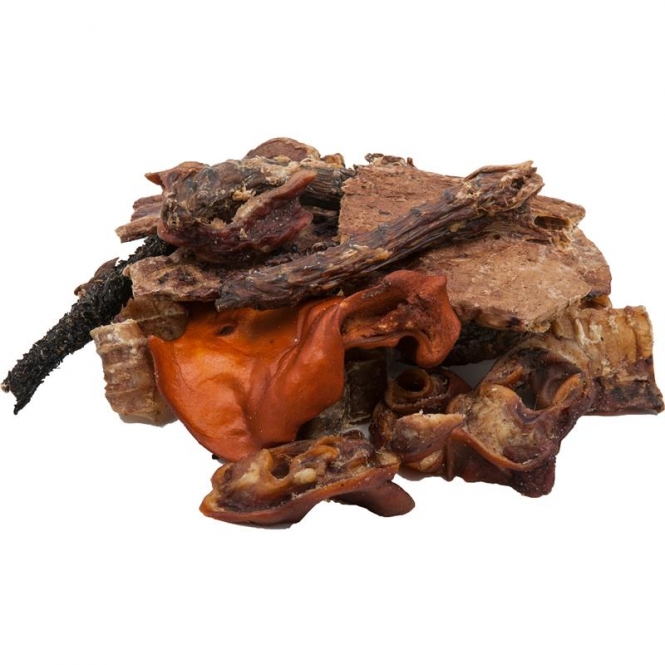 Classic Dog Super Top Mix 500g Classic Dog Super Top Mix 500g