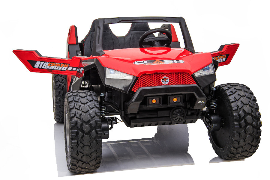 Kinderfahrzeug Buggy 928