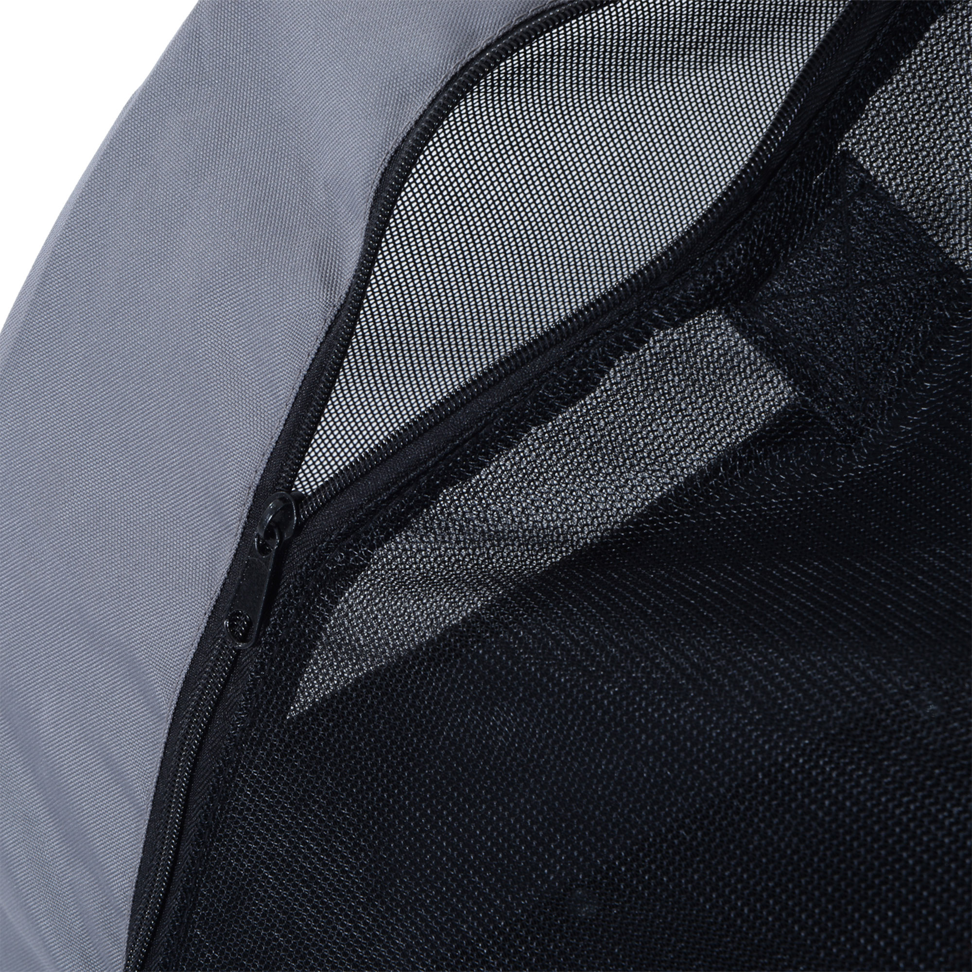 Hundeanhänger Fahrradanhänger bis 20kg - aus Rücksendung - 1 Stk. verfügbar