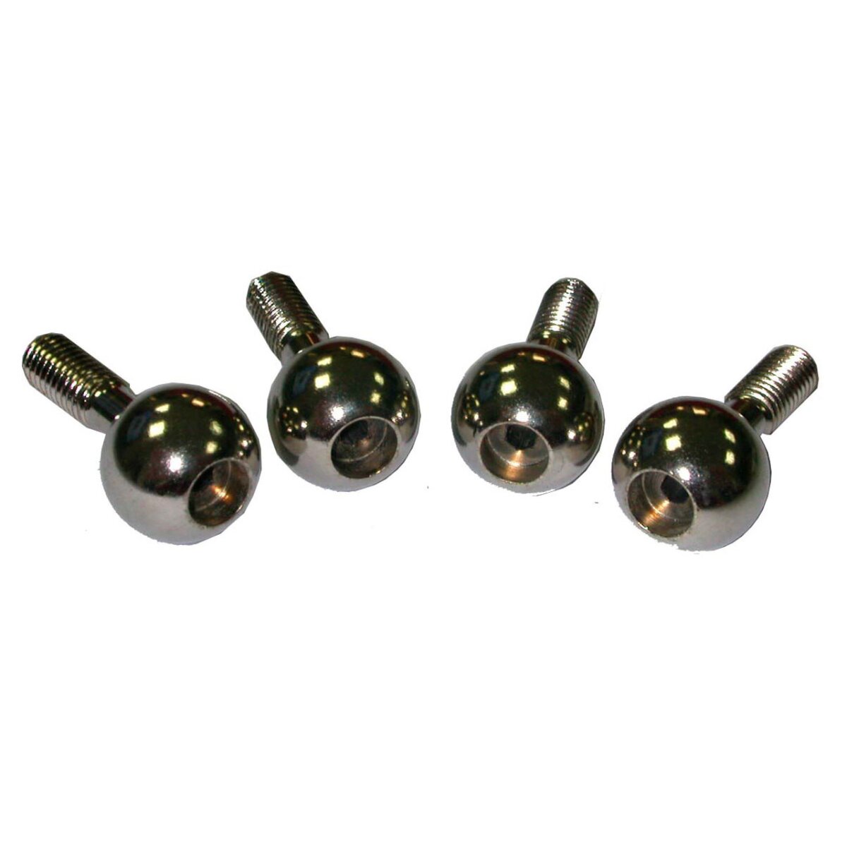 Pivot Ball Achsschenkel UII Tuning-M-GTP HN Pivot Ball Achsschenkel UII Tuning-M-GTP HN