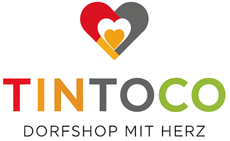 Zur Startseite gehen