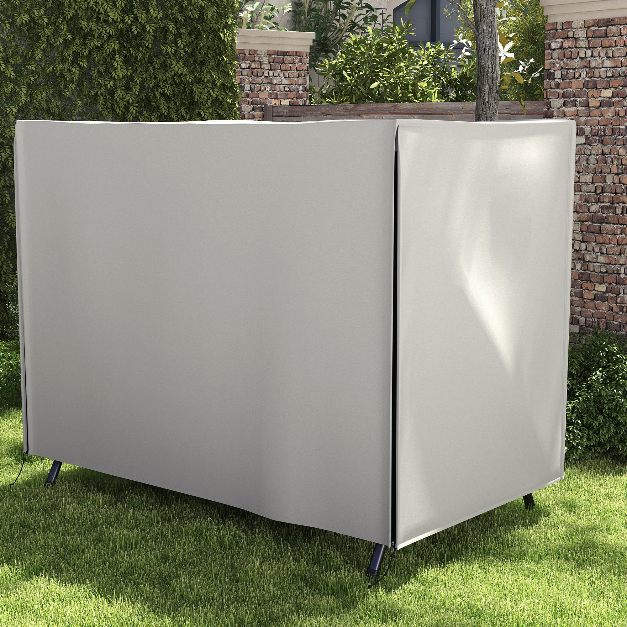 outsunny-schutzhulle-fur-gartenschaukel-reissfest-wetterfest-tex-lock-system-205x124x164-cm-grau~1LPMGC31G7G00