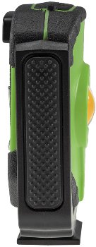 LED Akku-Arbeitsleuchte "CAL COB 500", LiIon Akku, Magnethalter, 15W, 1000lm