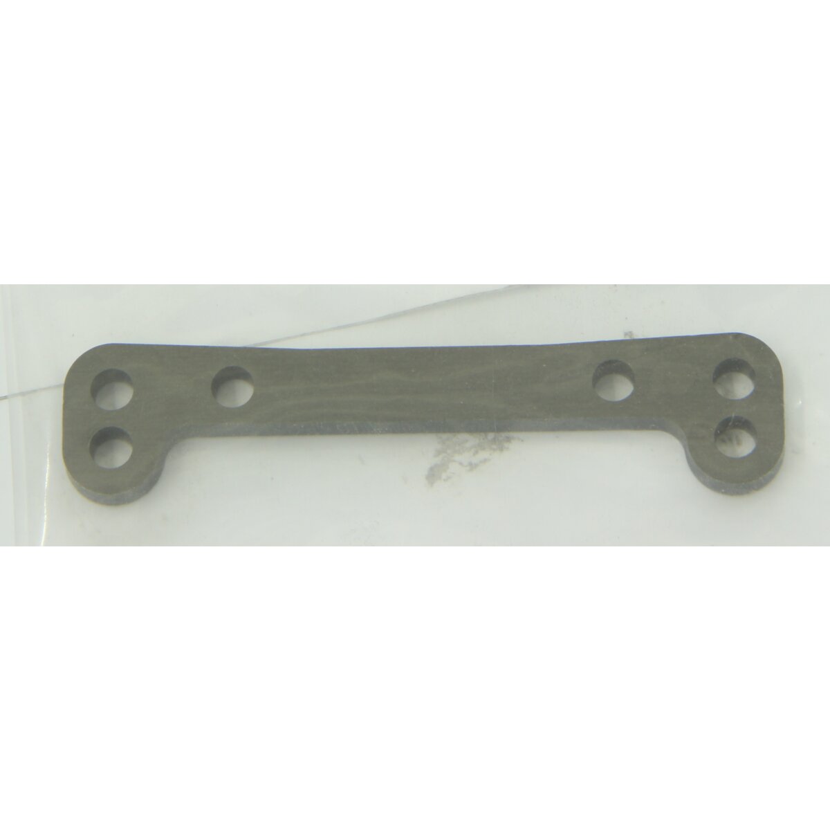 Querlenkerhalter HA-LX1/GTP vorne/oben/hinten HN Querlenkerhalter HA-LX1/GTP vorne/oben/hinten HN