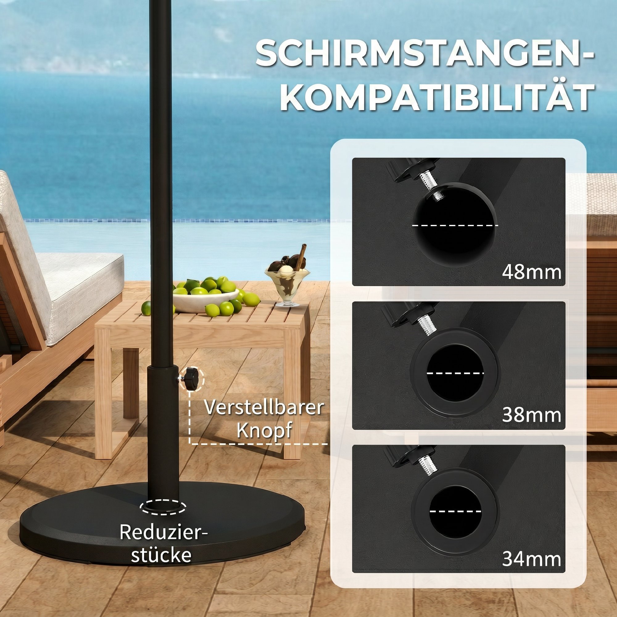 outsunny-sonnenschirmstander-aus-zement-13kg-rund-schirmstander-fur-sonnenschirm-34mm-38mm-48mm-rohrdurchmesser-schwarz~247QTTF19K801