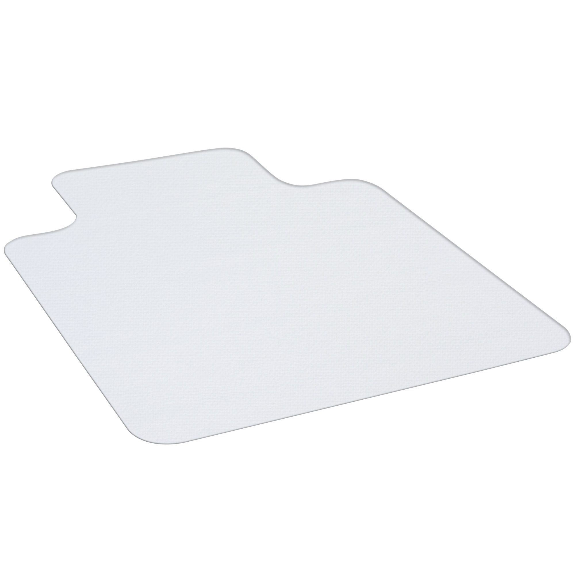 Stuhlunterlage für Hartböden, 90 x 120 cm, rutschfest, transparent Bodenmatten zum Schutz von Holz und Fliesen, für Büro und Zuhause Stuhlunterlage für Hartböden, 90 x 120 cm, rutschfest, transparent Bodenmatten zum Schutz von Holz und Fliesen, für Büro und Zuhause