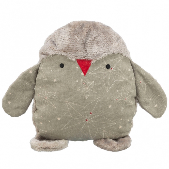 Trixie Xmas Pinguin - geräuschlos Trixie Xmas Pinguin - geräuschlos