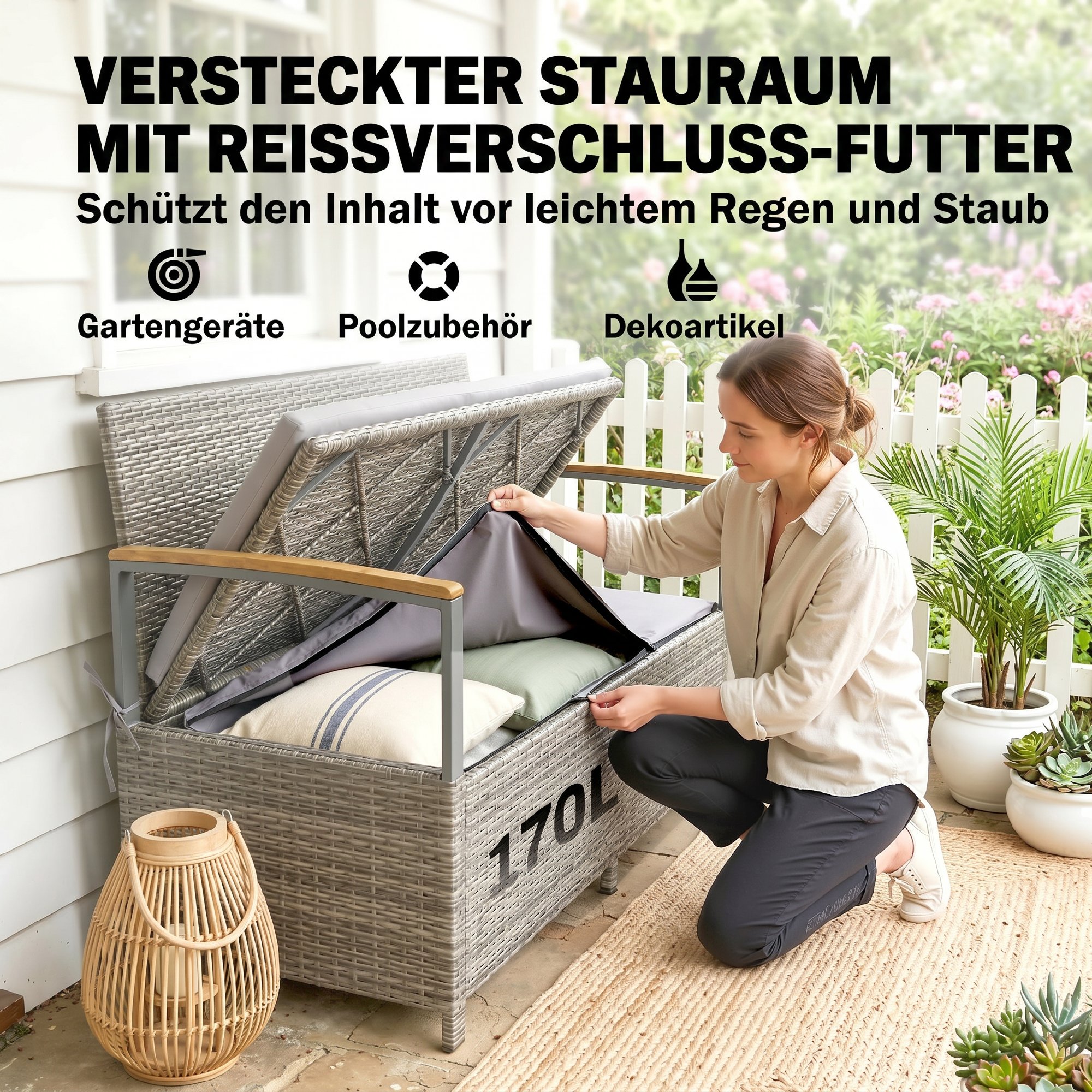 outsunny-gartenbank-polyrattan-170l-2-sitzer-sitzbank-mit-stauraum-abnehmbar-kissen-reissverschluss~24TQP7VVPT000
