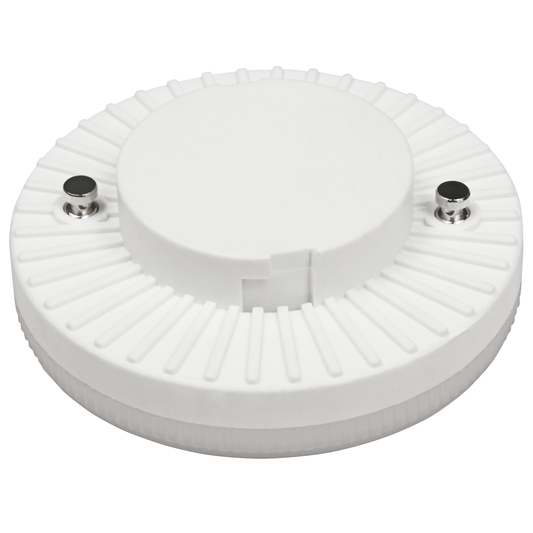 LED-Strahler McShine ''LS-353'', GX53, 3W, 260lm, Ø75x25mm, 120°, warmweiß
