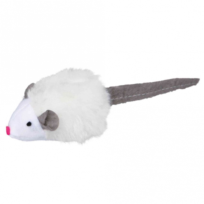 Trixie Squieky Maus Trixie Squieky Maus