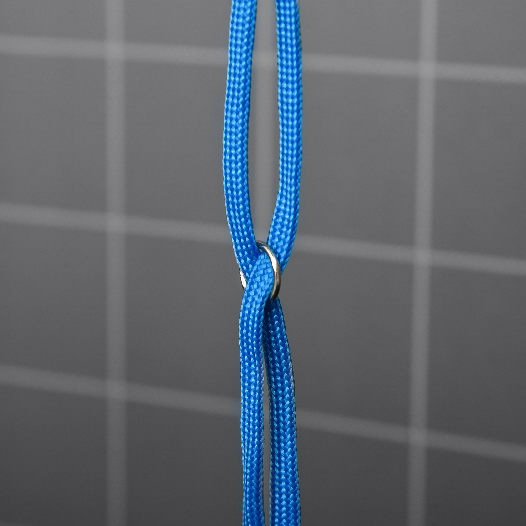 Trimmtisch für Hunde drehbar Hundepflegetisch mit höhenverstellbarem Galgen Schlinge rutschfest Oberfläche Haustierpflegetisch für Haushaltsbaden Haartrocken bis 40 kg Ø65 x 72H cm Schwarz