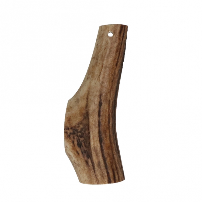 Viking Antler Easy Rothirschgeweih - XL