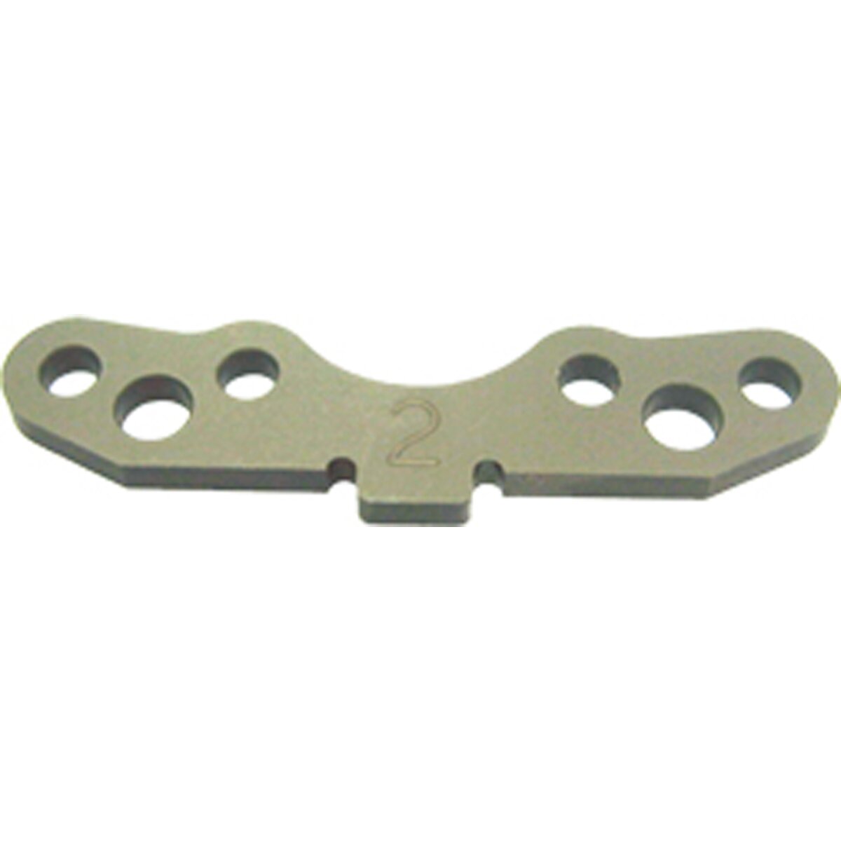 Querlenkerhalter X1X-CR+T hi Anti Squart 3" Halter hinten unten vorne HN Querlenkerhalter X1X-CR+T hi Anti Squart 3" Halter hinten unten vorne HN