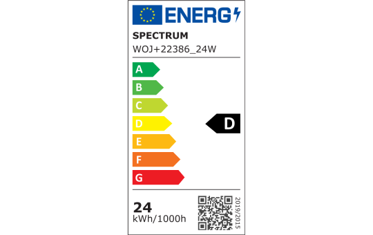 LED-Röhre Premium, T8, 24W, 3400 lm, 270°, 150cm, tageslichtweiß