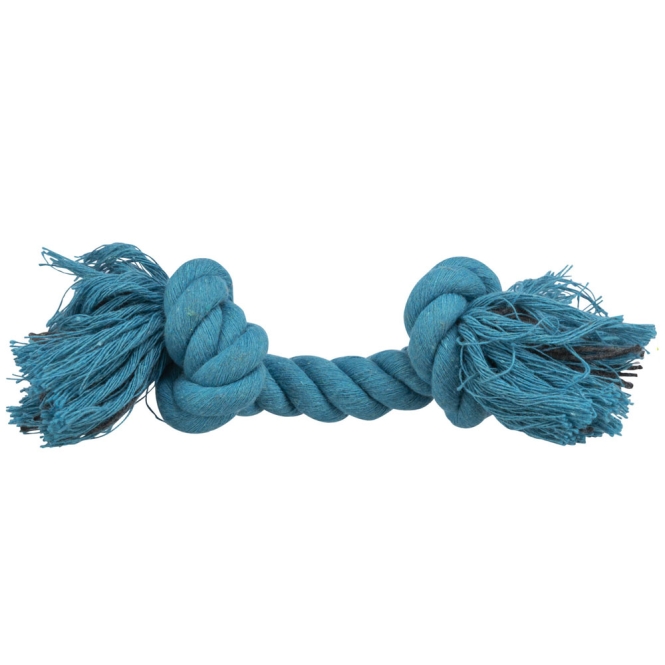 Trixie Baumwoll-Spieltau - 50 g / 20 cm Trixie Baumwoll-Spieltau - 50 g / 20 cm