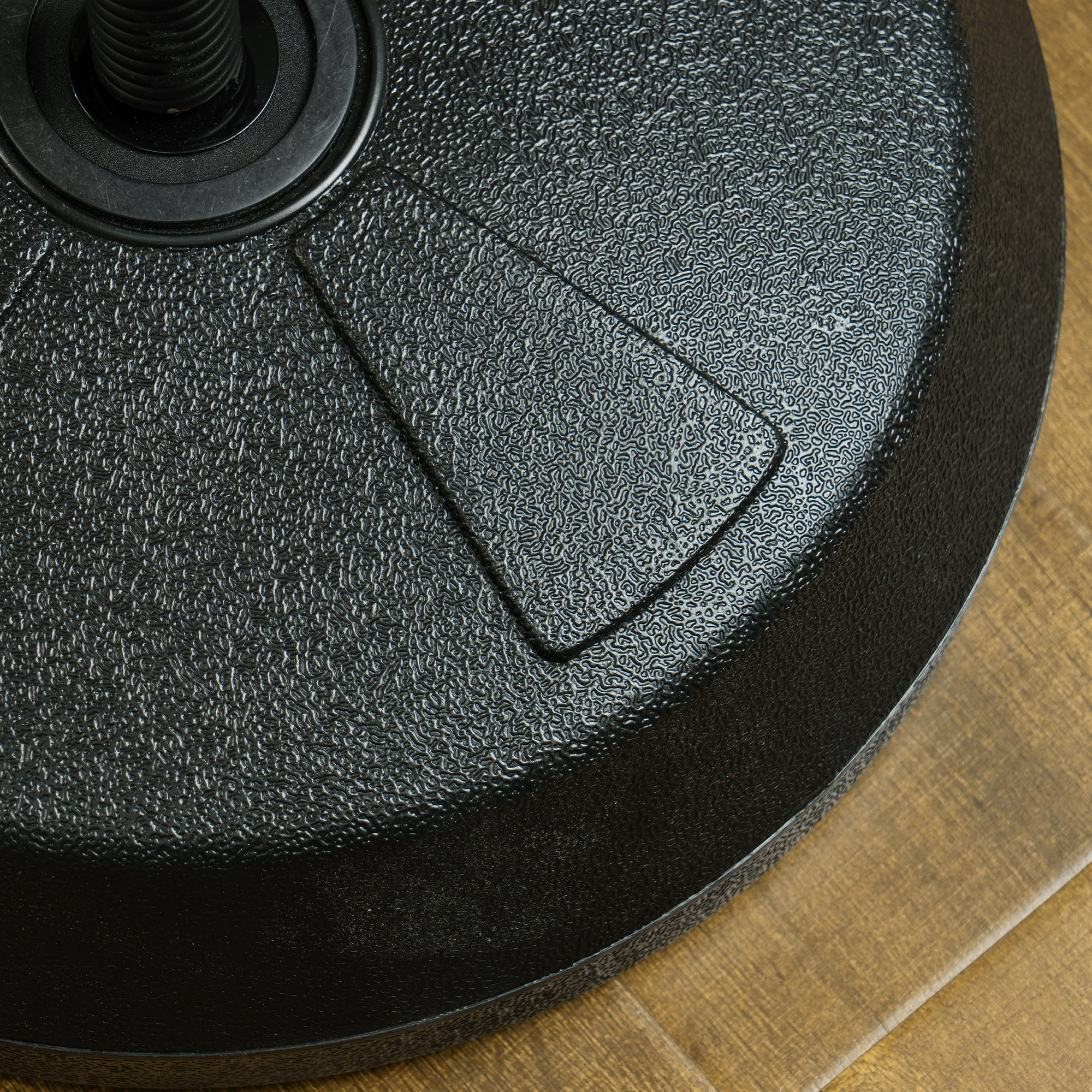 Boxsack für Kinder im Alter von 5-10 Jahren, mit Boxhandschuhen, höhenverstellbar