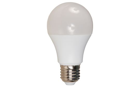 LED Glühlampe Premium, E27, 13W, 1250lm, 200°, 4000K, neutralweiß, Ø60x139mm