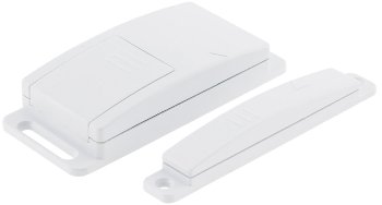 Funk Abluftsteuerung "Pilota Casa", z.B. für Dunstabzugshauben, max. 2000W