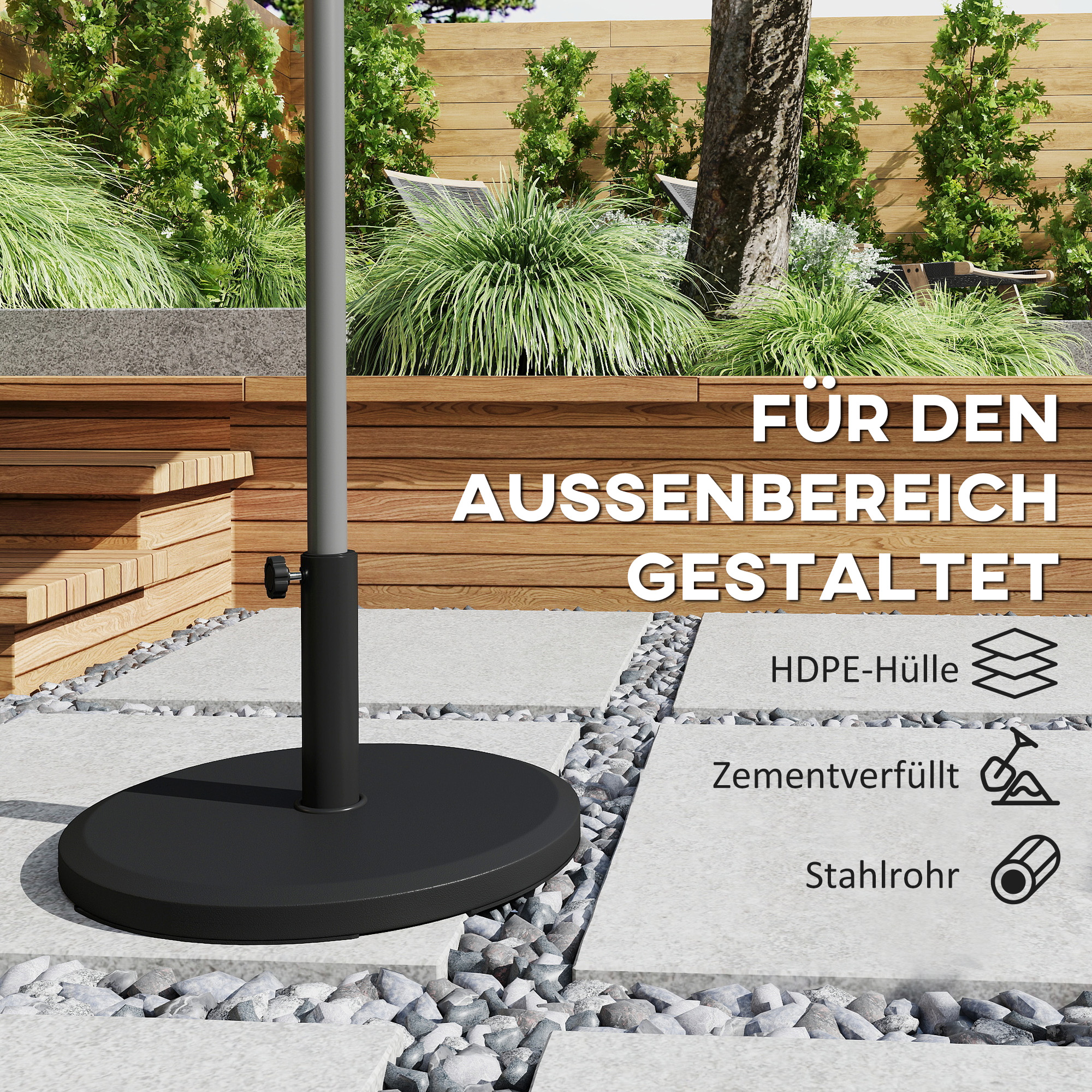 outsunny-sonnenschirmstander-aus-zement-13kg-rund-schirmstander-fur-sonnenschirm-34mm-38mm-48mm-rohrdurchmesser-schwarz~247QTTF19K801