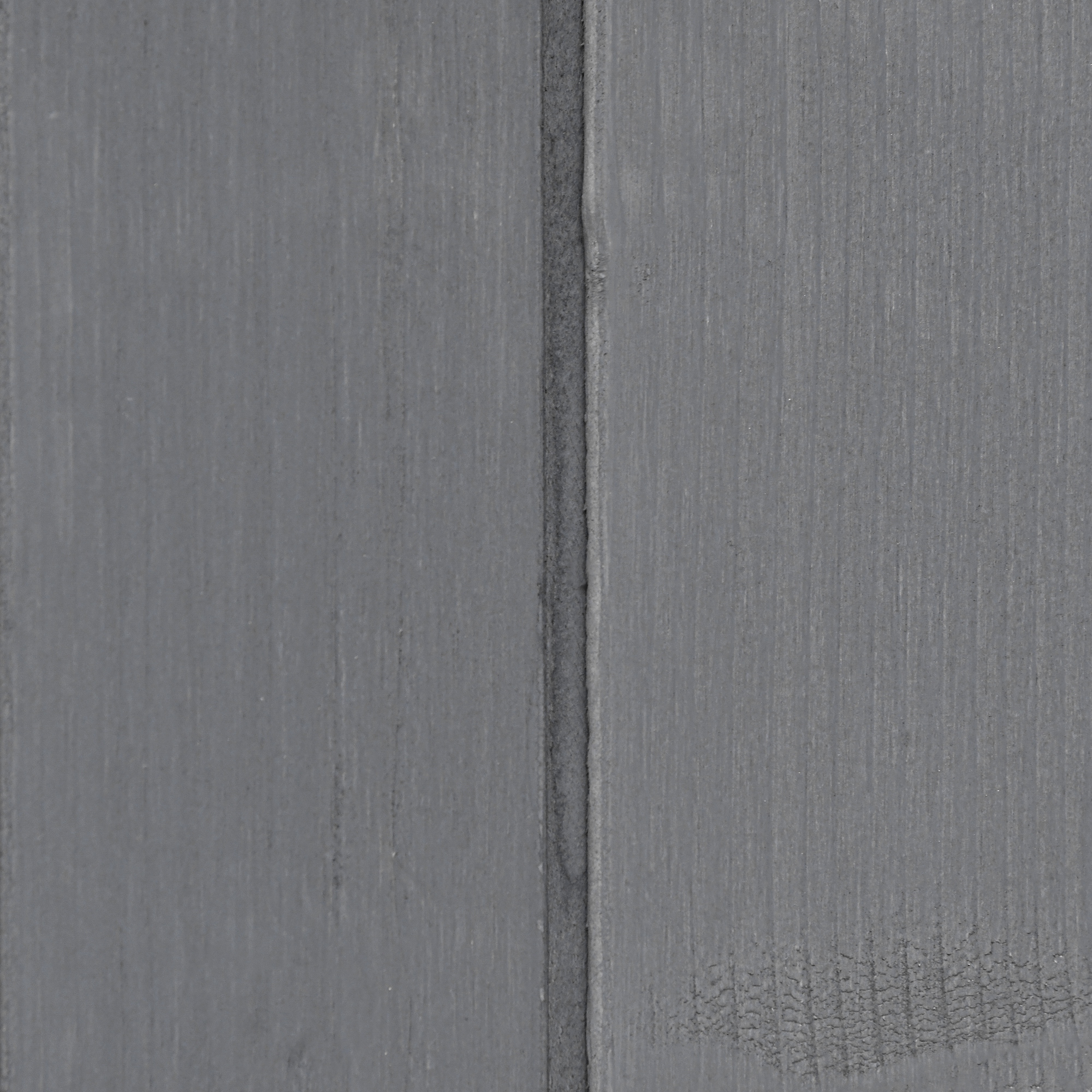 Gartenschrank Geräteschuppen mit 2 Tür Geräteschrank mit Asphaltdach Gartenlagerschrank Antidumping Design mit Bodennägel Tannenholz Grau+Weiß 139 x 75 x 160 cm