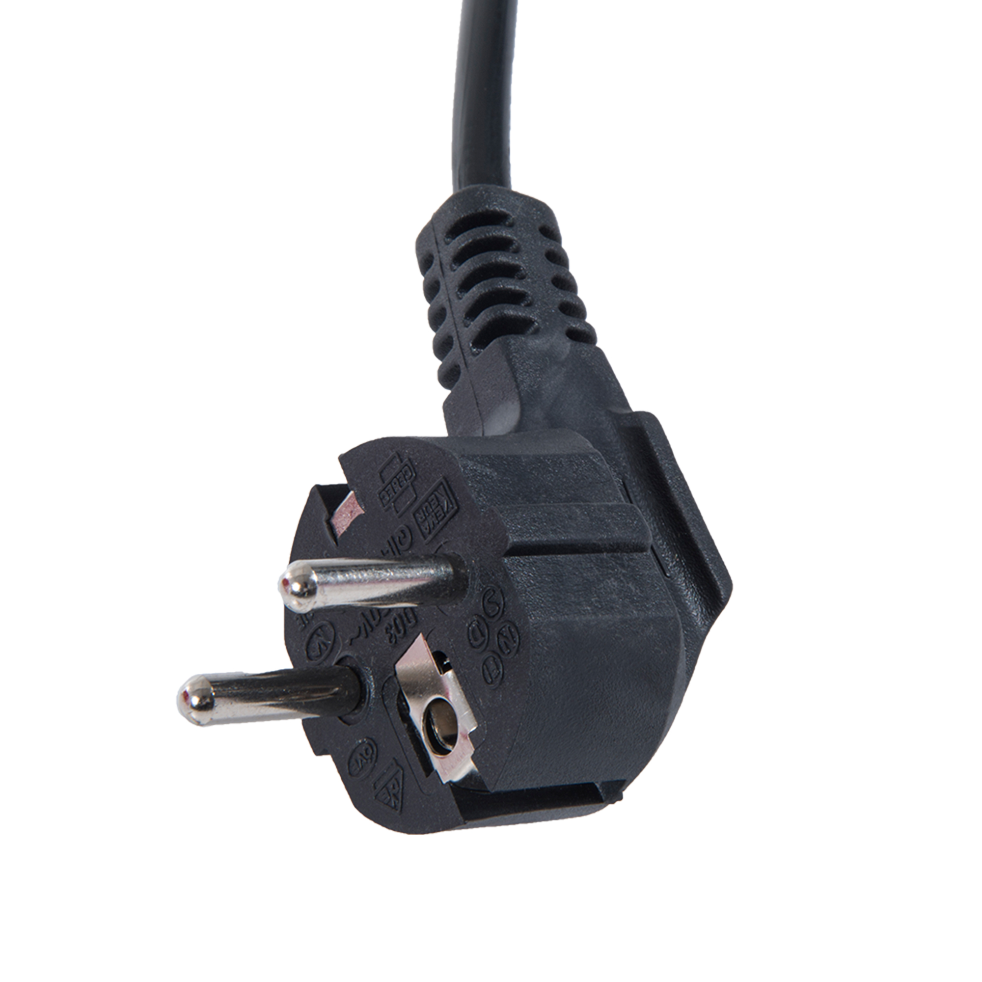 Zuckerwattemaschine für Zuhause Cotton Candy Machine Zuckerwatte Maschine mit Stäbchen und Messlöffel Höhe 18 cm 550W für Kinderfest, Geburtstag, Party Weiß