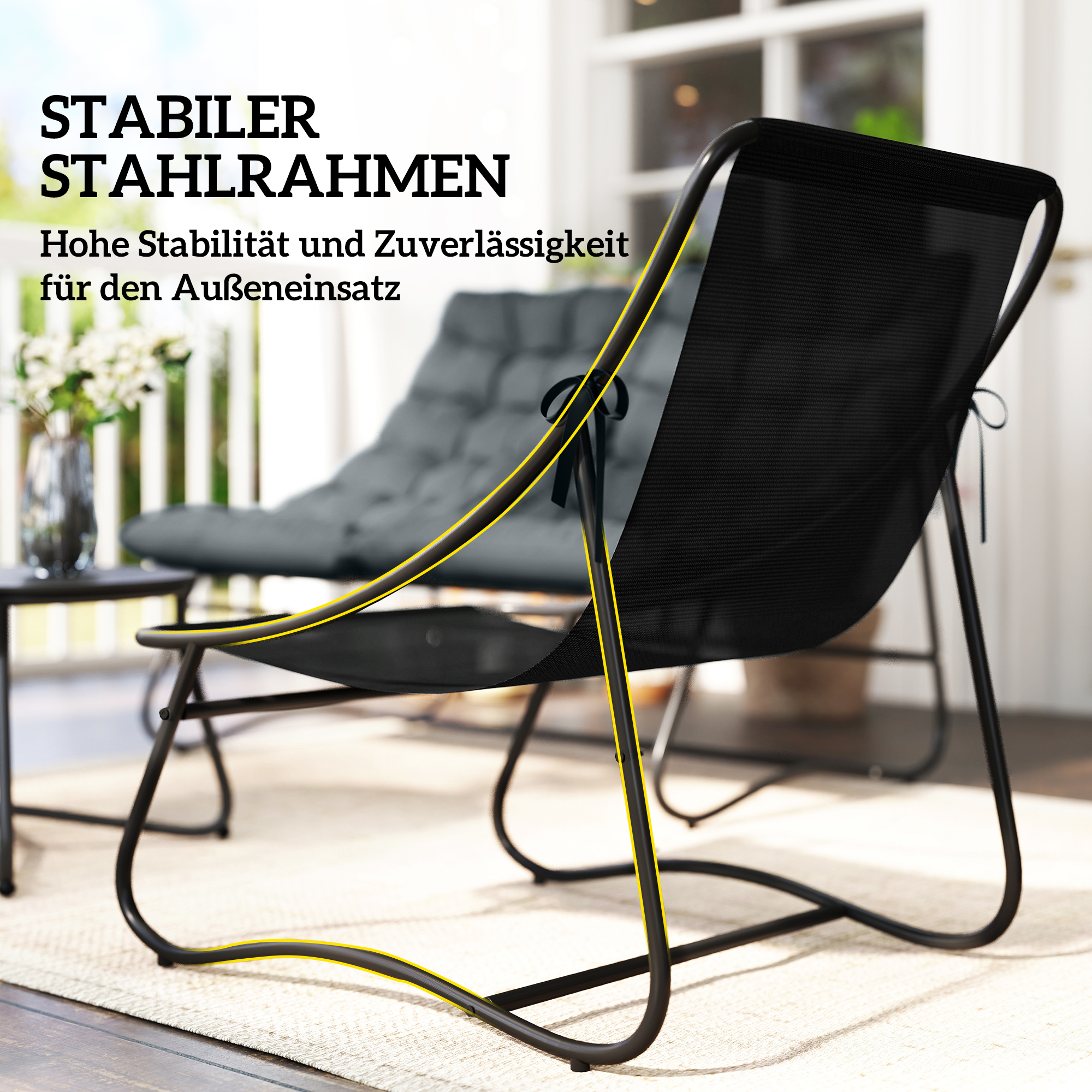 outsunny-4-sitzer-gartenmobel-set-2-stuhle-1-doppel-sofa-1-tisch-mit-glasplatte-dicke-kissen-stahlrahmen-fur-terrasse~1T083N949O800
