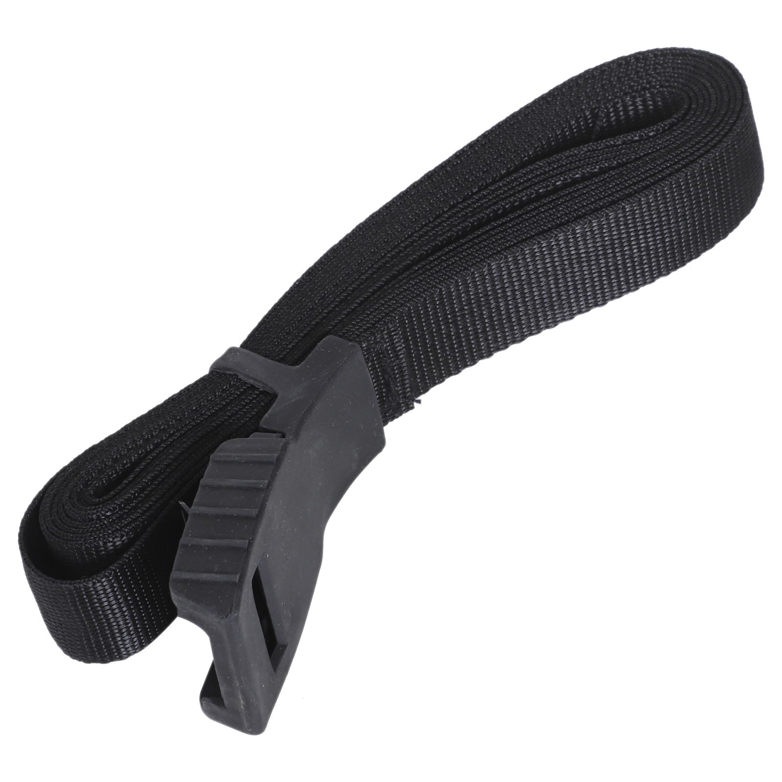 Kanuwagen klappbar bis 90 kg Alu Transportwagen Kajakwagen Bootswagen mit Gurt Räder gepolstert Surfwagen Kanuwagen Bootstrailer Trolley für Surfbrett Board Schlauchboot