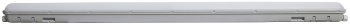Wand-& Deckenleuchte "HP-50" IP65, 120cm, 48W, 4000k, neutralweiß, 5800 Lumen