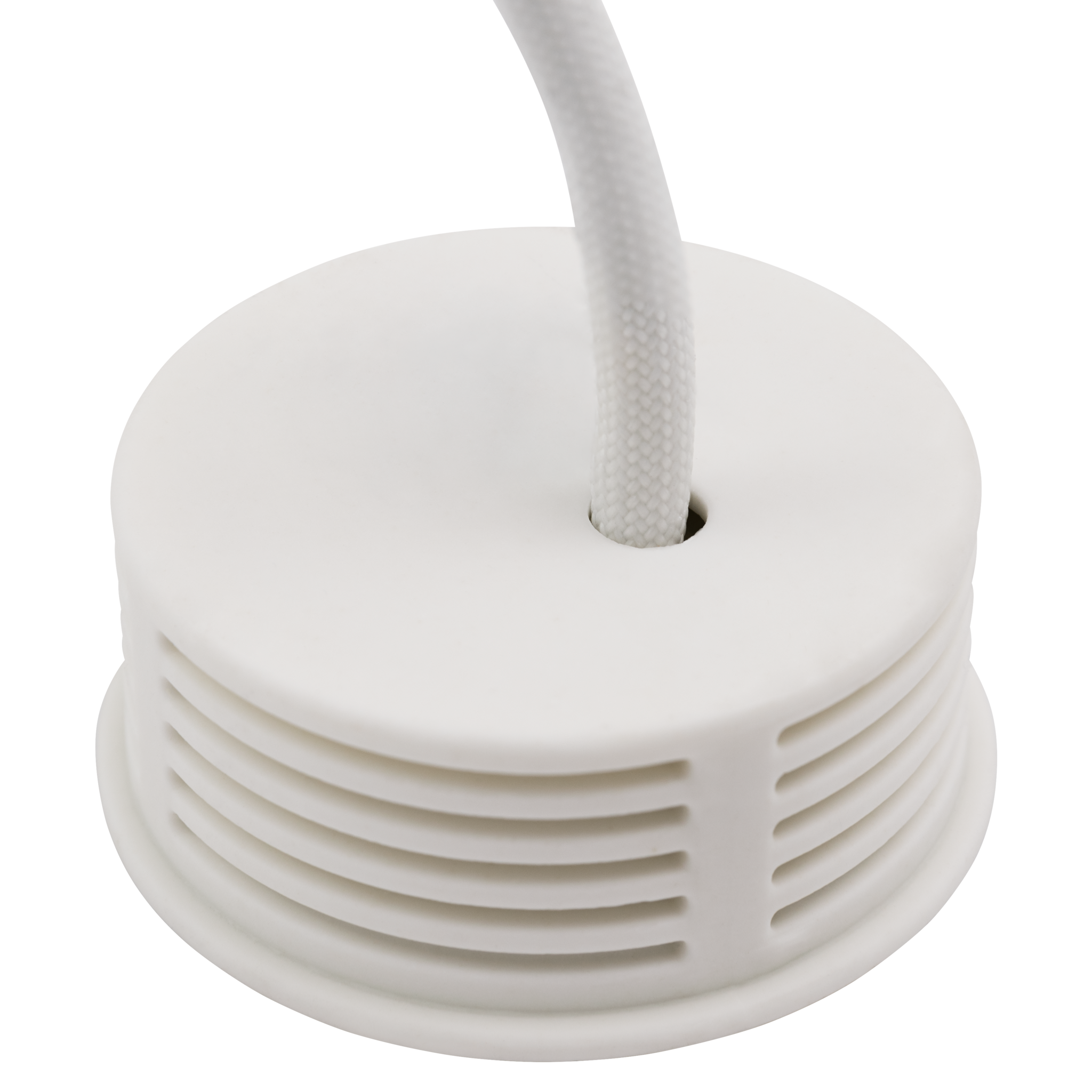 LED-Modul McShine, 5W, 400 Lumen, 230V, 50x23mm, warmweiß, 3000K