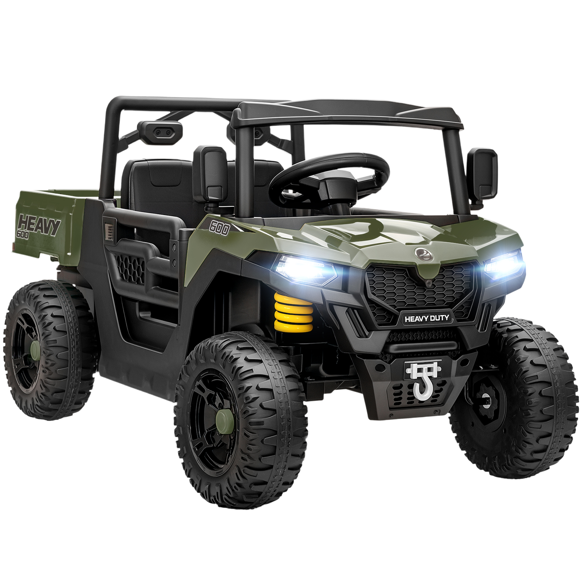 aiyaplay-elektrofahrzeug-2-motoren-kofferraum-utv-design-musikfunktion-grun~222TH45EPUO00