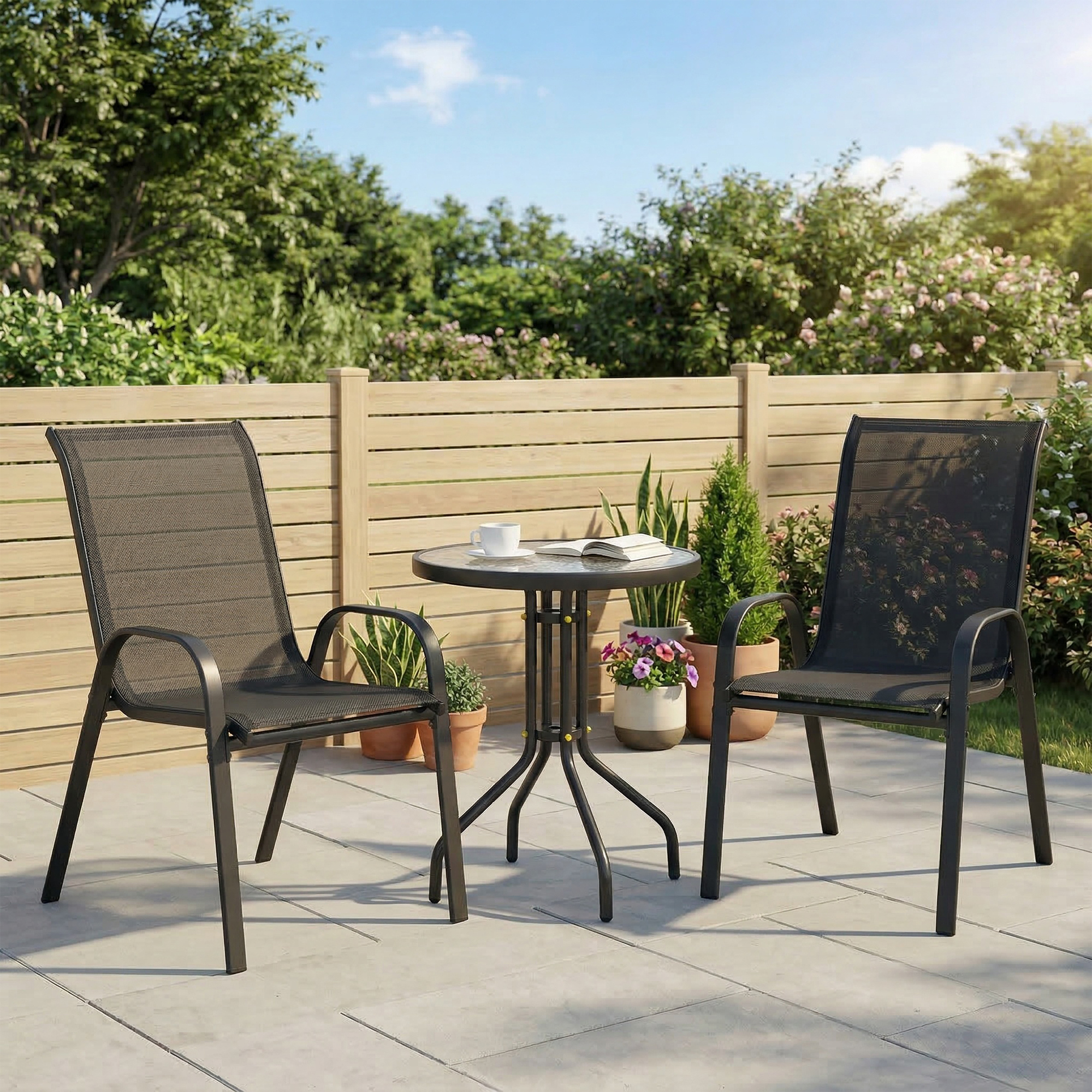 outsunny-3-teiliges-outdoor-gartensalon-mobelset-2-stapelbare-sessel-glastisch-gehartetes-glas-schwarz~1T3S3EKD1IO01