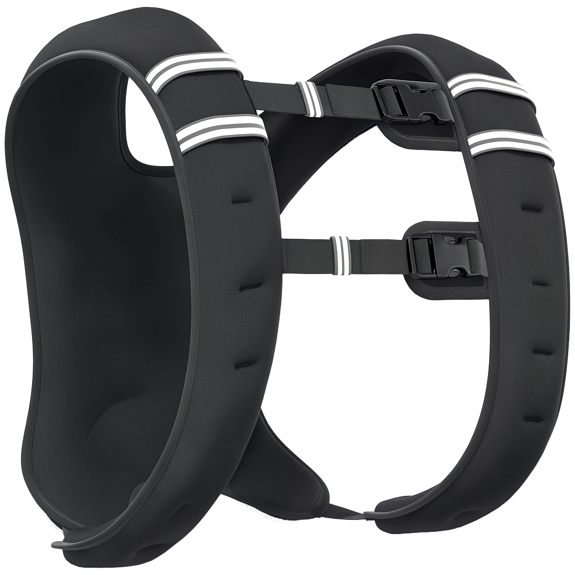 Gewichtsweste 5 KG / 8 KG / 10 KG verstellbare Trainingsweste mit herausnehmenbar Gewichten Laufweste Damen Herren für Muskelaufbau Krafttraining, Laufen, Fitness, Cross Training Gewichtsweste 5 KG / 8 KG / 10 KG verstellbare Trainingsweste mit herausnehmenbar Gewichten Laufweste Damen Herren für Muskelaufbau Krafttraining, Laufen, Fitness, Cross Training