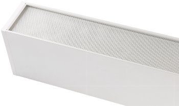 LED Hängeleuchte "CT-OL CCT 120" / 230V, 120cm, 30W, CCT 3000-6000k