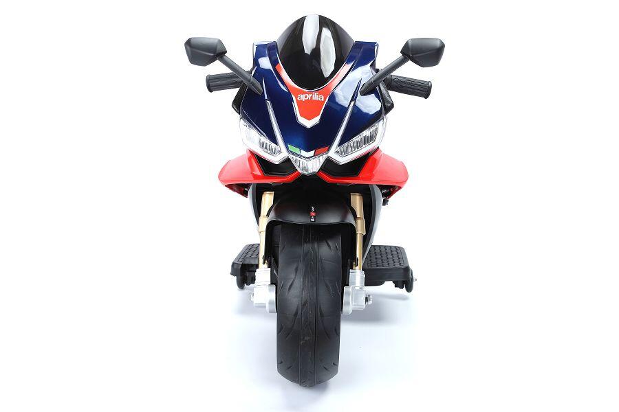 Kindermotorrad Aprilia